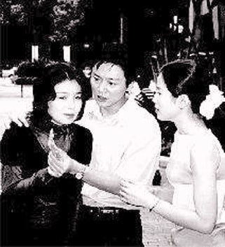 http://www.fjsenfa.cn/pics/default/download/759d095e5752ba76b37c61acd6969180.jpg