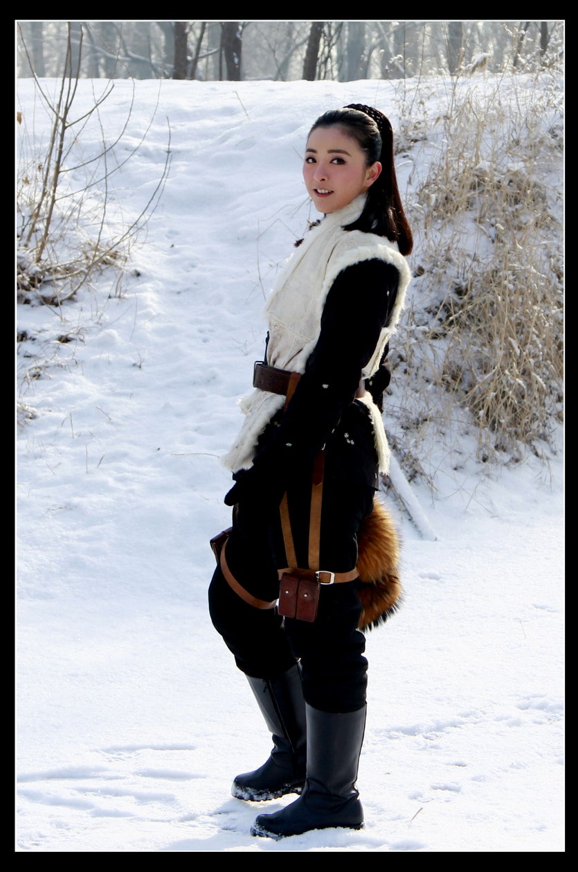 http://www.fjsenfa.cn/pics/default/download/759d46264554c4960b0eb251af45b042.jpg