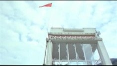 預(yù)告片1