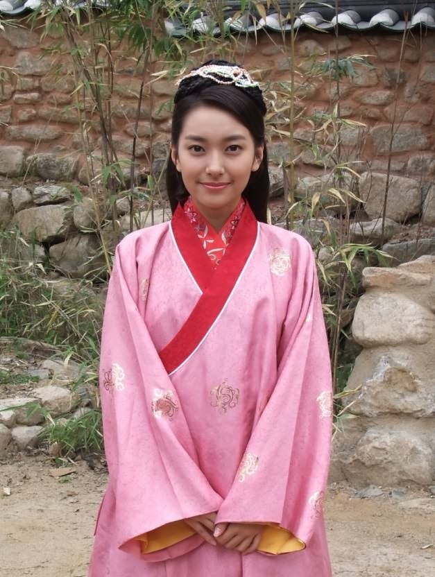 http://www.fjsenfa.cn/pics/default/download/75a24012f2ff1ed642e1c586b8a8e8cd.jpg