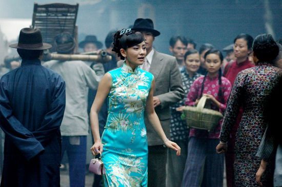 http://www.fjsenfa.cn/pics/default/download/75a2a430d0ec72fec0d4c6b3b590ffaf.jpg