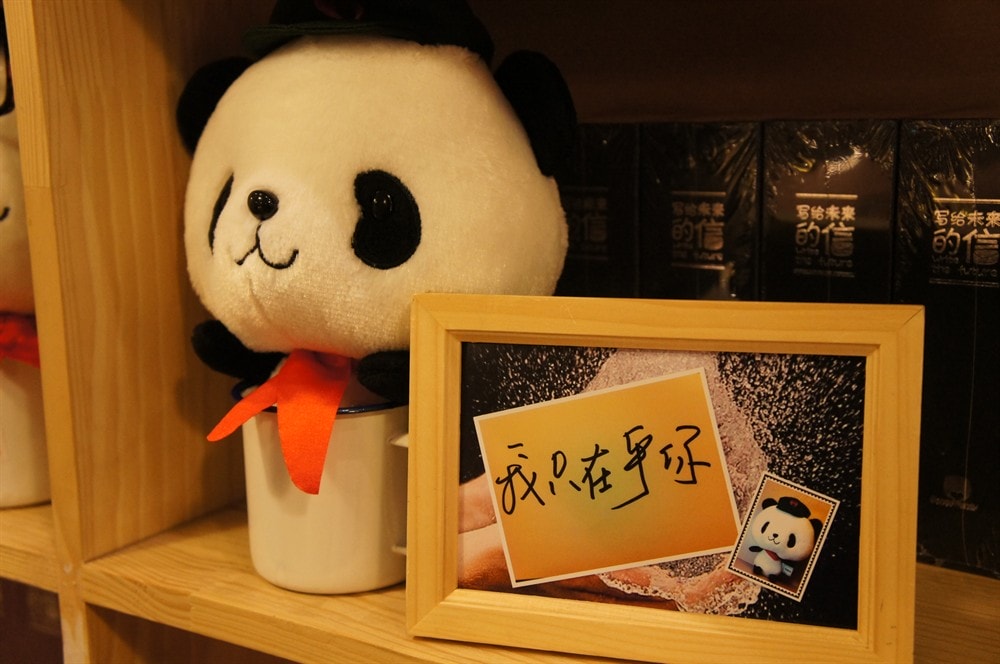 http://www.fjsenfa.cn/pics/default/download/75a31a90bf54d027e2c6a26d35f3c45f.jpg