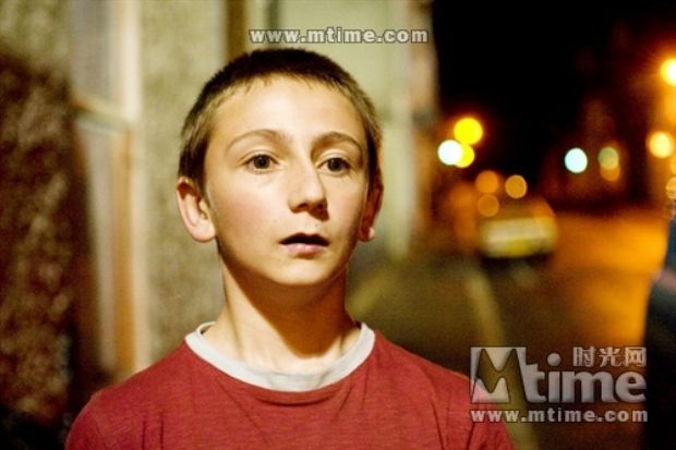 http://www.fjsenfa.cn/pics/default/download/75a39a3bf716bccd0f9c2136a95af57d.jpg