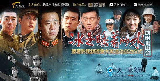 http://www.fjsenfa.cn/pics/default/download/75a63b892f9a9f8bc92789b4028423a5.jpg