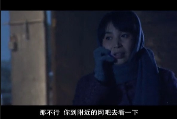 http://www.fjsenfa.cn/pics/default/download/75a6d99dca4d5cd9b41cda744d5d0816.jpg