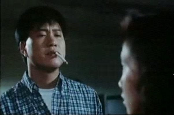 http://www.fjsenfa.cn/pics/default/download/75a8691e016d486cc3eb82d8f5d56582.jpg