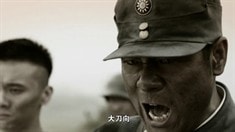 終極版預(yù)告片