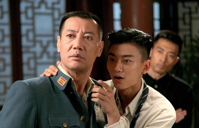 http://www.fjsenfa.cn/pics/default/download/75a8ba074b02b99ccba2e56ad6745bdd.jpg