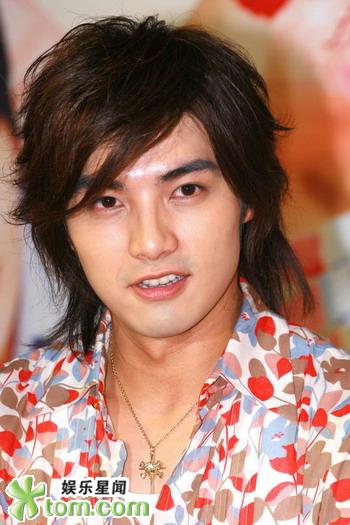 http://www.fjsenfa.cn/pics/default/download/75abeeca2ce6b5d75e3d5f8085852886.jpg