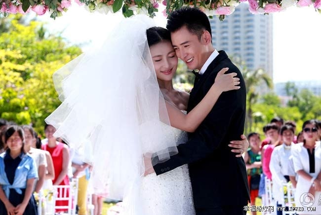 http://www.fjsenfa.cn/pics/default/download/75ac1d41f64d2edeaabb6a588c996df6.jpg