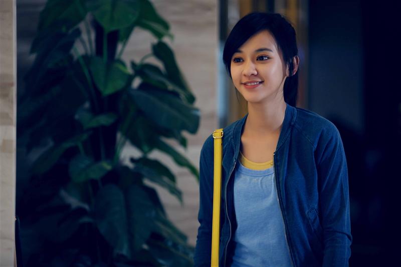 http://www.fjsenfa.cn/pics/default/download/75aca1d4275471907443714d406c657c.jpg
