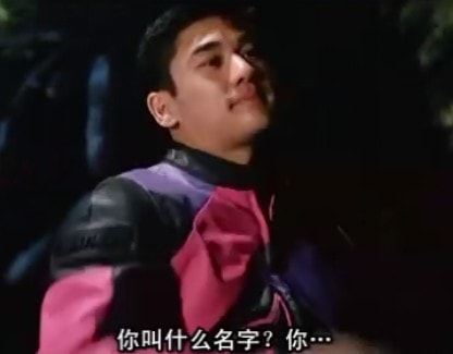http://www.fjsenfa.cn/pics/default/download/75ad15aa86aa1ff27c9235ee5e658db8.jpg