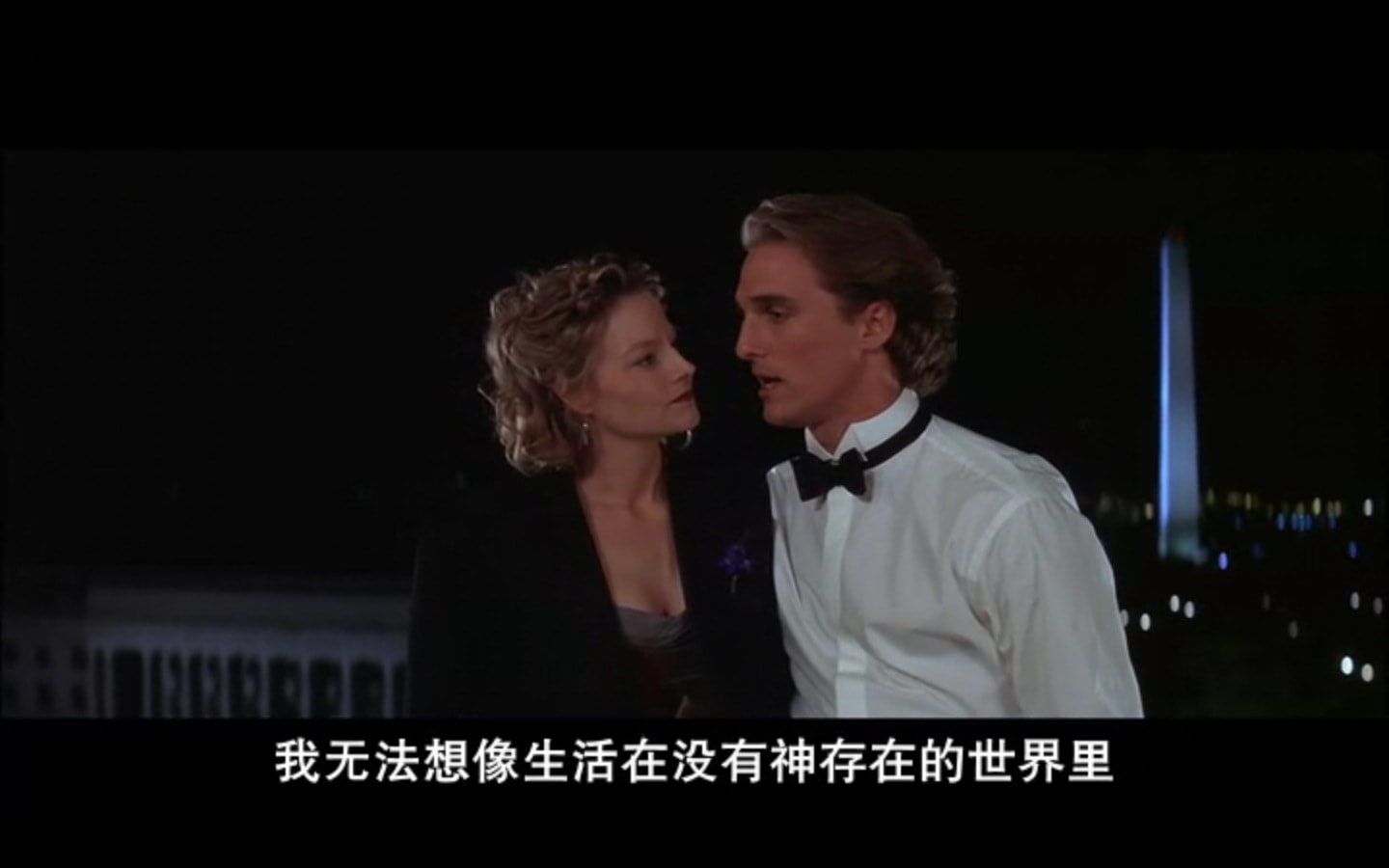 http://www.fjsenfa.cn/pics/default/download/75af2d054032a2708d75323d081ebe03.jpg