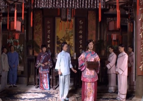 http://www.fjsenfa.cn/pics/default/download/75b0193150c7630cc6a4c283ec20d2b4.jpg