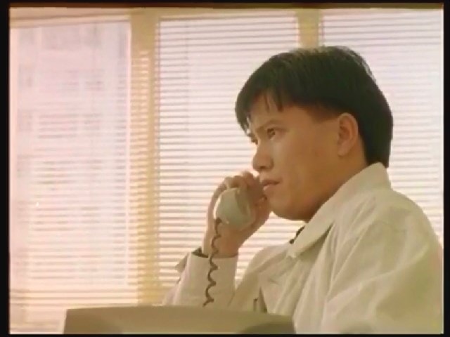 http://www.fjsenfa.cn/pics/default/download/75b1790dc3974ef08d6ebd597c446fb3.jpg