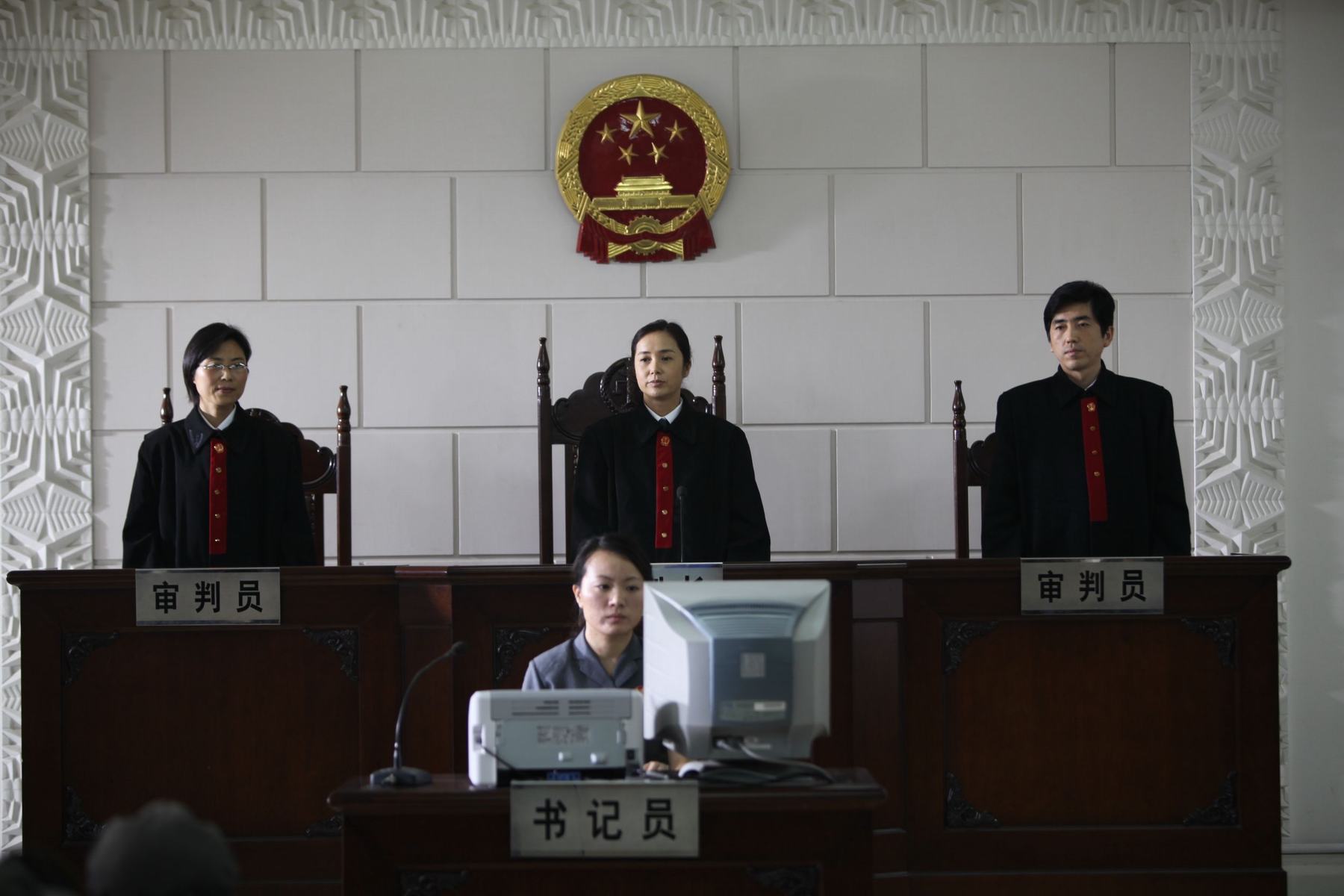 http://www.fjsenfa.cn/pics/default/download/75b1e402c010de2b0601b45aca34f199.jpg