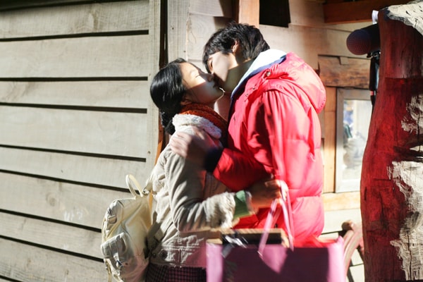 http://www.fjsenfa.cn/pics/default/download/75b386e6fd9eb05f10f4810a808ea1c4.jpg