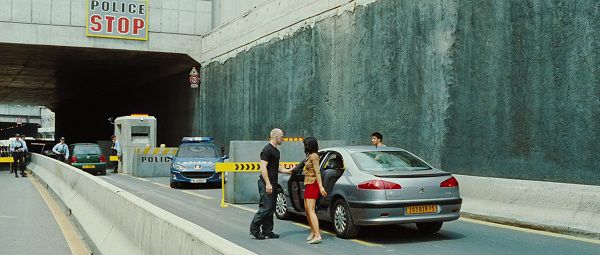 http://www.fjsenfa.cn/pics/default/download/75b4015cc174e0fd6a1a89896d3e3b10.jpg