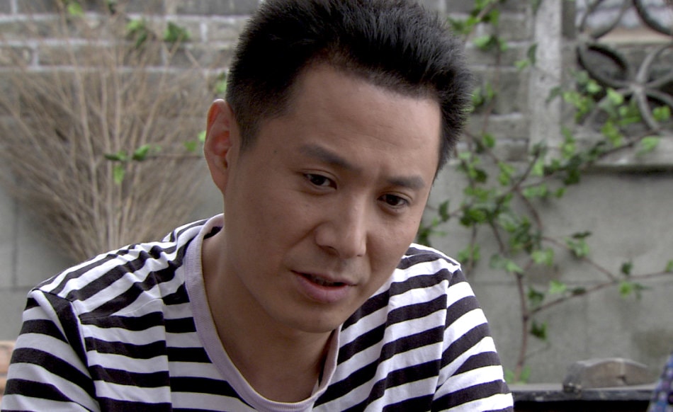 http://www.fjsenfa.cn/pics/default/download/75b411368115351fcf82ce3462aa161c.jpg