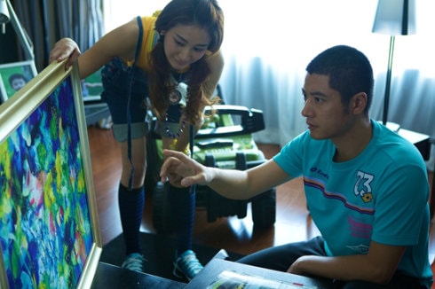 http://www.fjsenfa.cn/pics/default/download/75b50bd434c516d0c88b2e85510b42a4.jpg