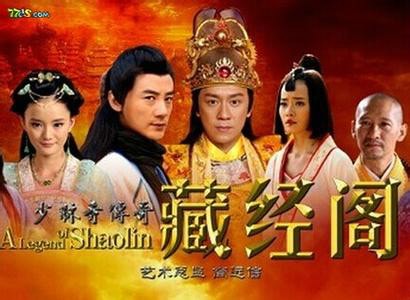 http://www.fjsenfa.cn/pics/default/download/75b6baae528d0c50b102679660f8c2de.jpg