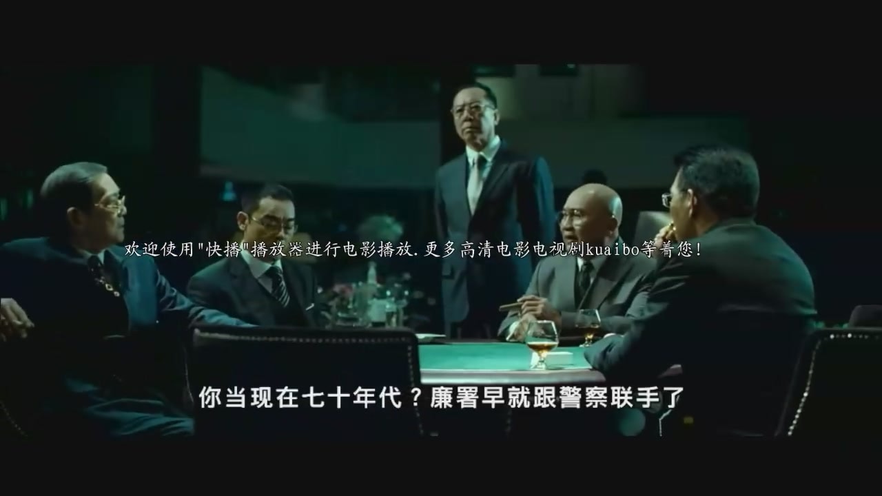 http://www.fjsenfa.cn/pics/default/download/75b7e12d6d8f08be7f8d51ed4a96dd65.jpg