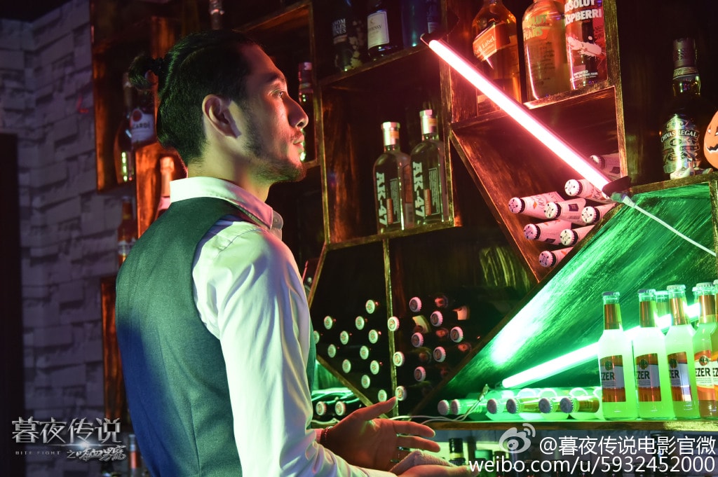 http://www.fjsenfa.cn/pics/default/download/75b8b6d2a6305cd7681a66241290d52c.jpg