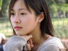 http://www.fjsenfa.cn/pics/default/download/75b8cfe275f4c021027c252c33e7dce9.jpg