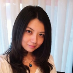 夢(mèng)楠