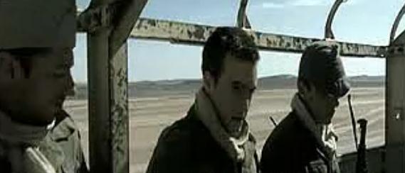 http://www.fjsenfa.cn/pics/default/download/75ba7d3890de8237ca3bfe892d8e17ff.jpg