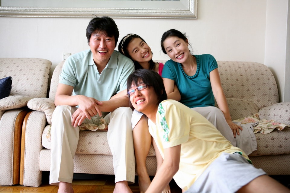 http://www.fjsenfa.cn/pics/default/download/75bad56f3aceda24f5a4e7654b5534ee.jpg