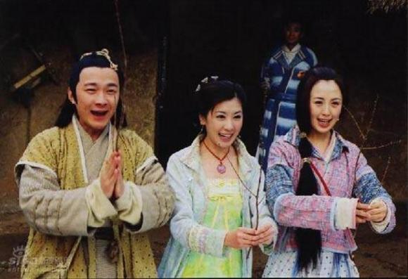 http://www.fjsenfa.cn/pics/default/download/75bc6c1c360ad4736a1a27d89df3eebd.jpg
