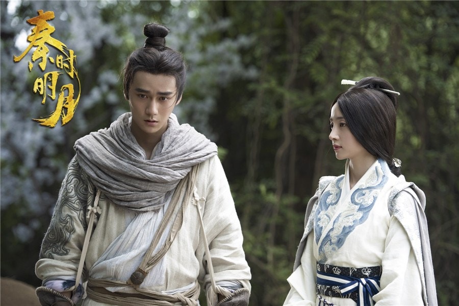 http://www.fjsenfa.cn/pics/default/download/75bcd3f9c2c51ee6be7da1041beb0214.jpg