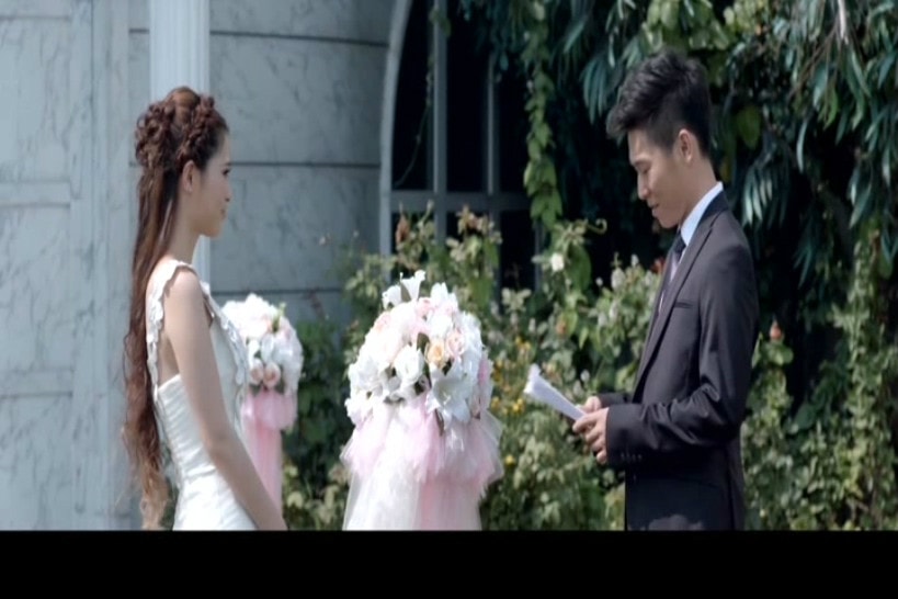 http://www.fjsenfa.cn/pics/default/download/75bde698aabc0a8e93105e488ceb1e61.jpg
