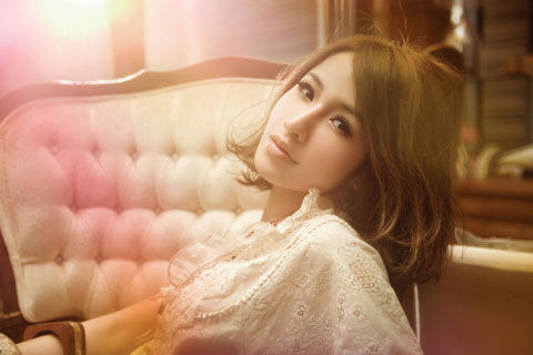 http://www.fjsenfa.cn/pics/default/download/75bdfc3dc379b78860ce618eba80d8c0.jpg