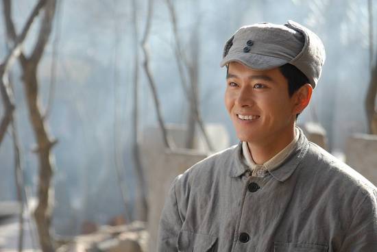 http://www.fjsenfa.cn/pics/default/download/75be06b3d82caa2c02a803ed1df313d4.jpg