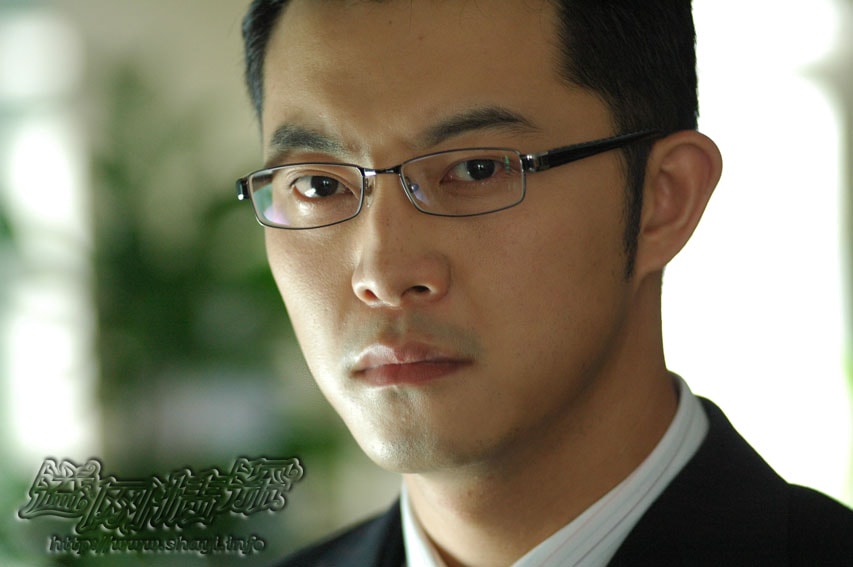 http://www.fjsenfa.cn/pics/default/download/75beef53a51dd74fc16579732479e45b.jpg