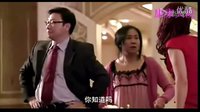 聰明女人和傻女人的區(qū)別