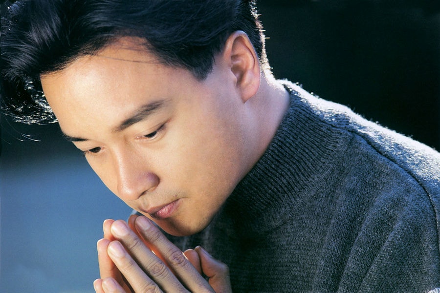 http://www.fjsenfa.cn/pics/default/download/75c1/1c1f3413973f15decd17b9d93ab2.jpg