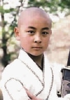 釋小龍