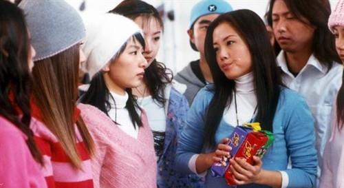 http://www.fjsenfa.cn/pics/default/download/75c2aa0afc08509c1491b7c9fa6a3b62.jpg