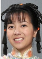 何雁詩(shī)