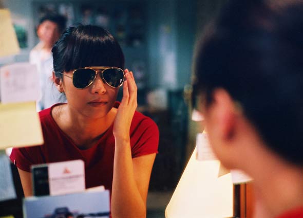 http://www.fjsenfa.cn/pics/default/download/75c372624f91f3d541a37d0f68cf187e.jpg