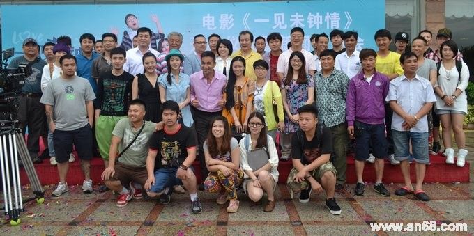 http://www.fjsenfa.cn/pics/default/download/75c4aae7ad547e2f75b45de8aad69cbc.jpg
