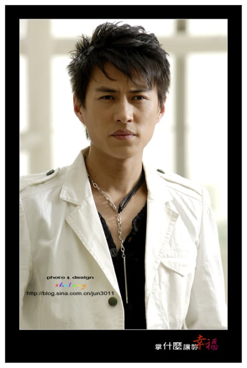 http://www.fjsenfa.cn/pics/default/download/75c5/ef2204d51eaaaa409f7b34e171e0.jpg