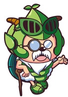 高全勝