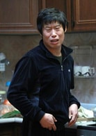 劉海鎮(zhèn)