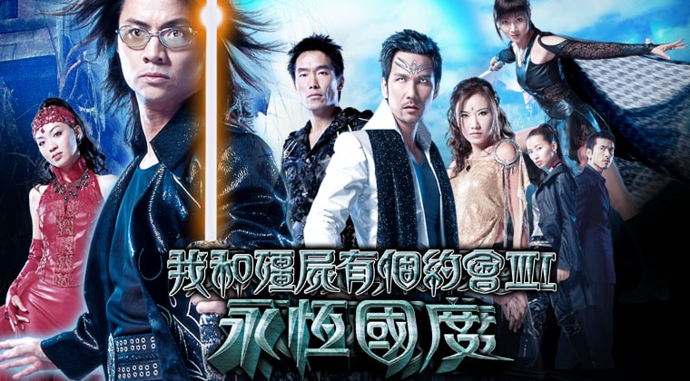 http://www.fjsenfa.cn/pics/default/download/75c74a7268746a9da99bd8661120d78e.jpg