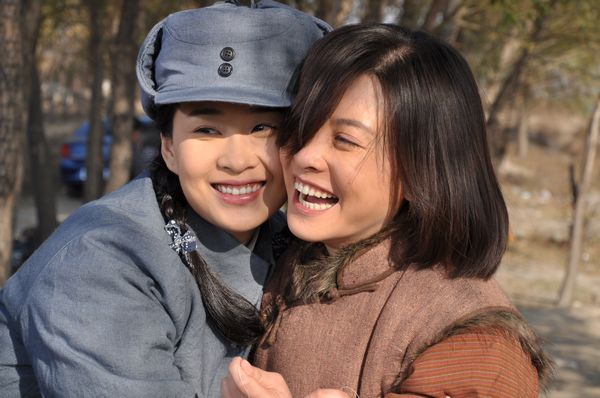 http://www.fjsenfa.cn/pics/default/download/75c8e700166c96df0354a6dc4e15aeea.jpg