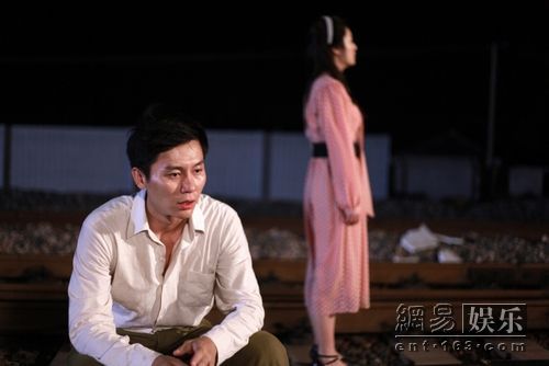 http://www.fjsenfa.cn/pics/default/download/75c96074373b510baa8d54da110ec61b.jpg